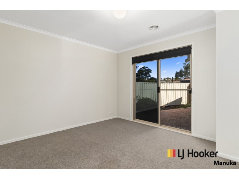 3/51 Freda Bennett Circuit, Nicholls ACT 2913