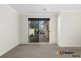 3/51 Freda Bennett Circuit, Nicholls ACT 2913