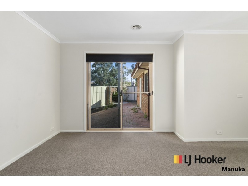 3/51 Freda Bennett Circuit, Nicholls ACT 2913