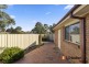 3/51 Freda Bennett Circuit, Nicholls ACT 2913