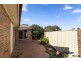 3/51 Freda Bennett Circuit, Nicholls ACT 2913