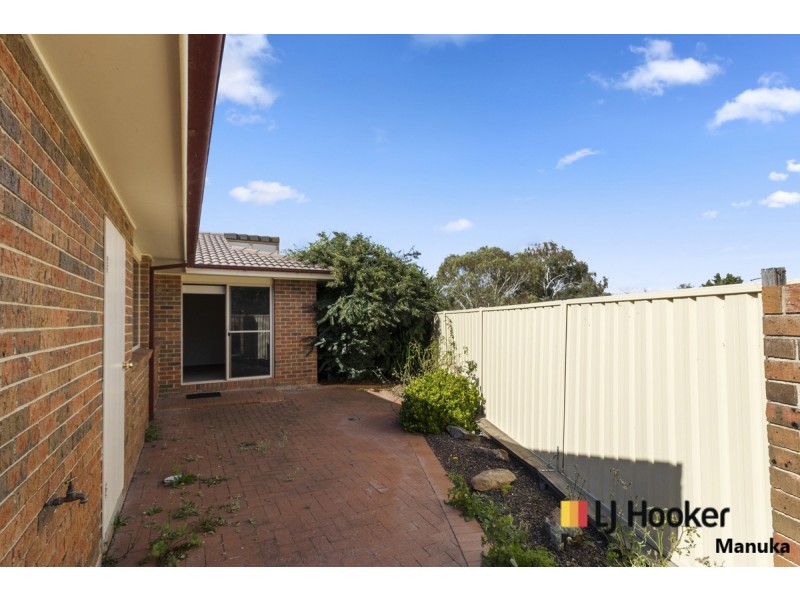 3/51 Freda Bennett Circuit, Nicholls ACT 2913