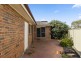 3/51 Freda Bennett Circuit, Nicholls ACT 2913