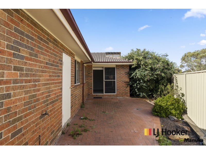 3/51 Freda Bennett Circuit, Nicholls ACT 2913