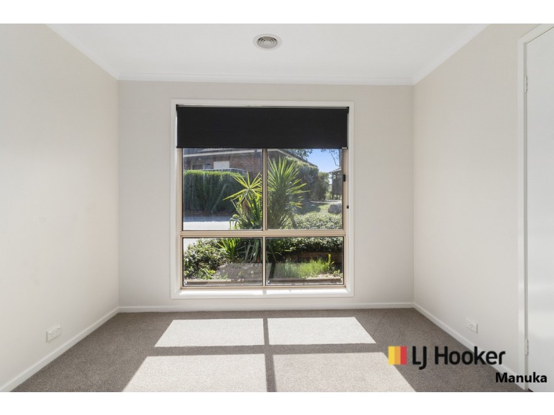 3/51 Freda Bennett Circuit, Nicholls ACT 2913