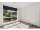 3/51 Freda Bennett Circuit, Nicholls ACT 2913