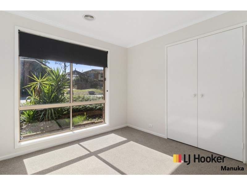 3/51 Freda Bennett Circuit, Nicholls ACT 2913