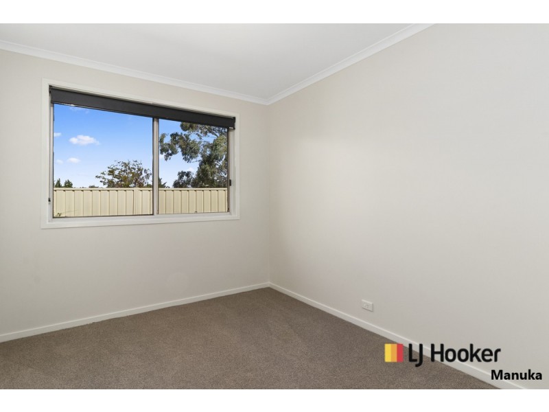 3/51 Freda Bennett Circuit, Nicholls ACT 2913