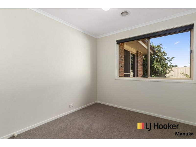 3/51 Freda Bennett Circuit, Nicholls ACT 2913