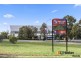 3/51 Freda Bennett Circuit, Nicholls ACT 2913