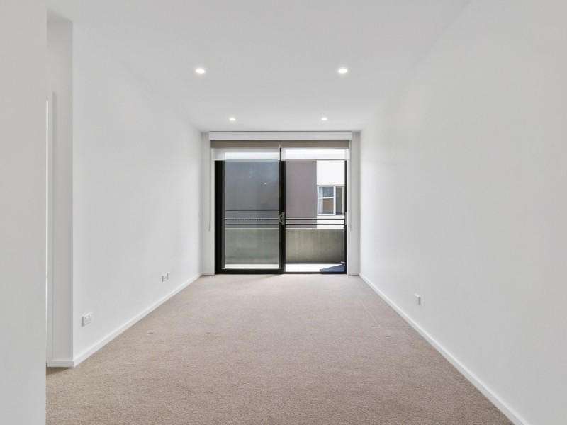 96/5 Hely Street, Griffith ACT 2603