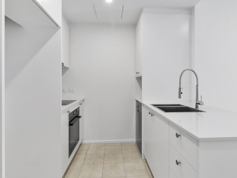 96/5 Hely Street, Griffith ACT 2603