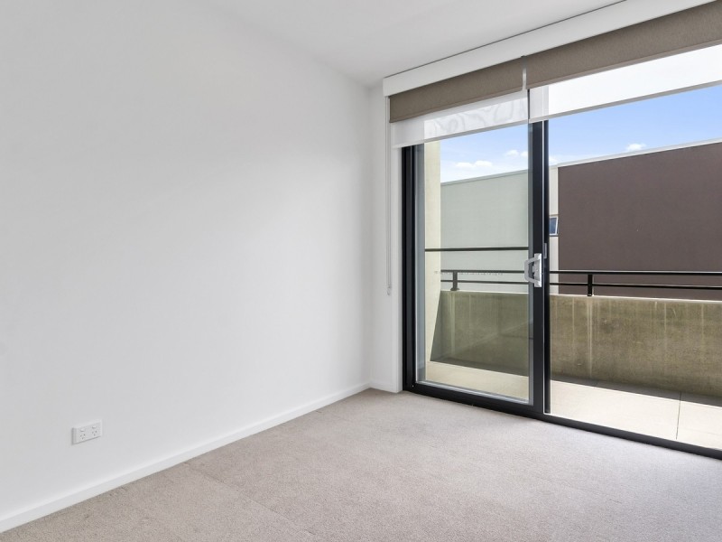 96/5 Hely Street, Griffith ACT 2603