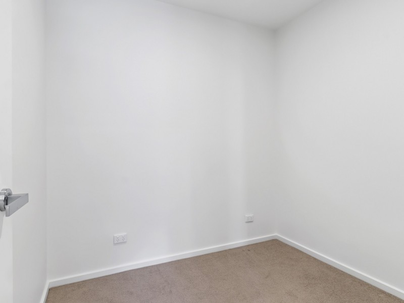 96/5 Hely Street, Griffith ACT 2603