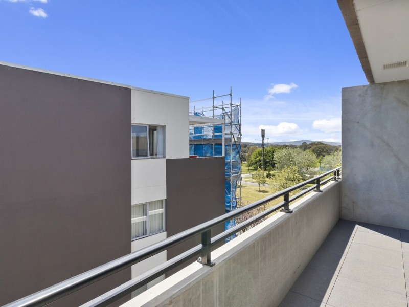 96/5 Hely Street, Griffith ACT 2603