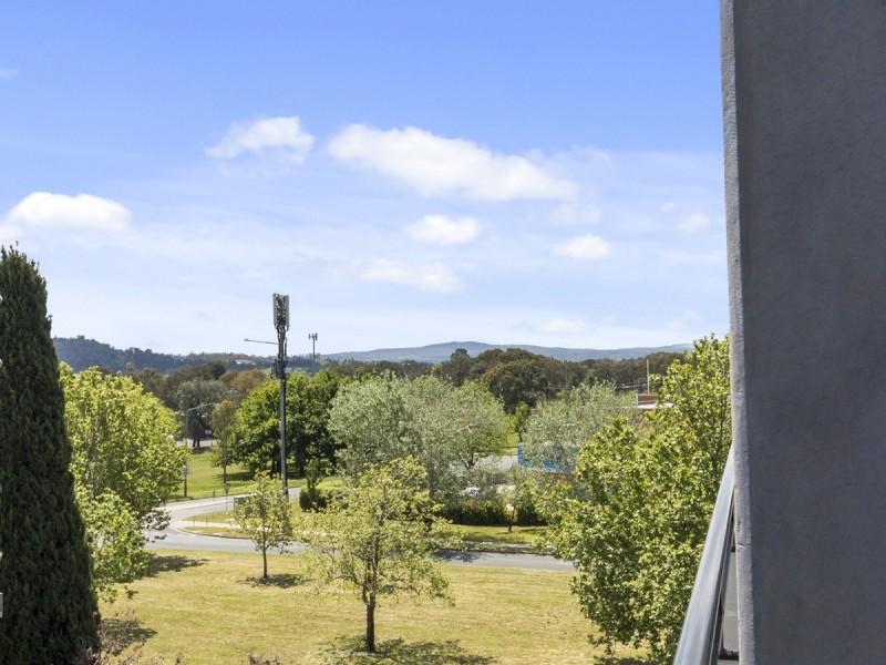 96/5 Hely Street, Griffith ACT 2603