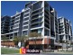 65/97 Eastern Valley Way, Belconnen ACT 2617
