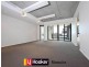 508/19 Marcus Clarke Street, Acton ACT 2601