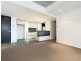 508/19 Marcus Clarke Street, Acton ACT 2601