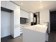 508/19 Marcus Clarke Street, Acton ACT 2601