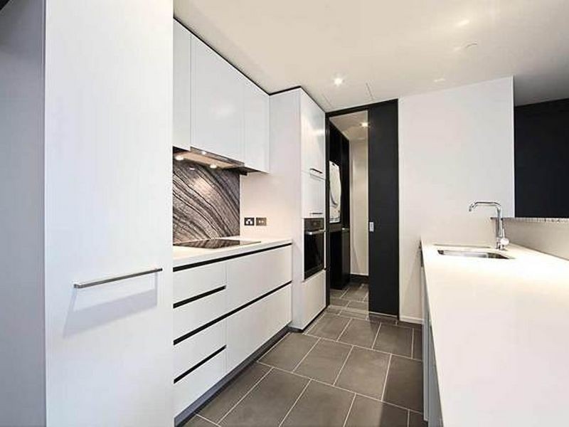 508/19 Marcus Clarke Street, Acton ACT 2601