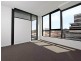 508/19 Marcus Clarke Street, Acton ACT 2601