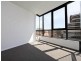 508/19 Marcus Clarke Street, Acton ACT 2601