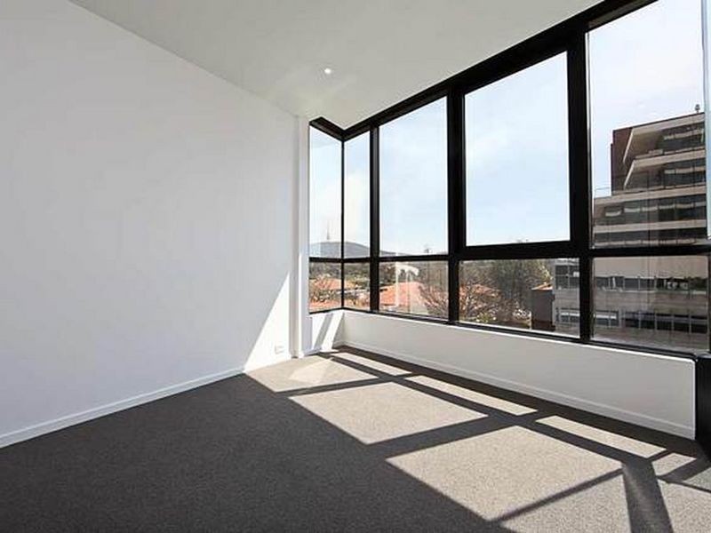 508/19 Marcus Clarke Street, Acton ACT 2601