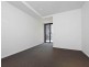 508/19 Marcus Clarke Street, Acton ACT 2601