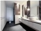 508/19 Marcus Clarke Street, Acton ACT 2601