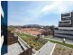 508/19 Marcus Clarke Street, Acton ACT 2601