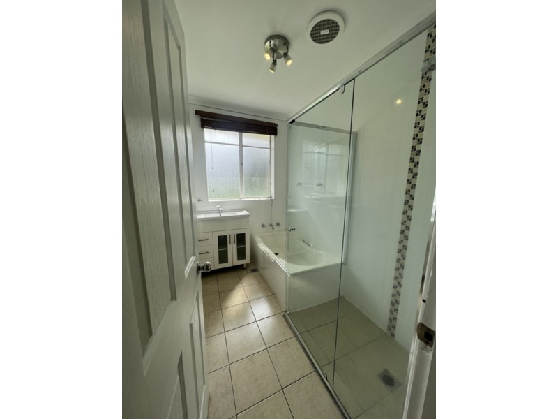 40 Pridham Street, Farrer ACT 2607