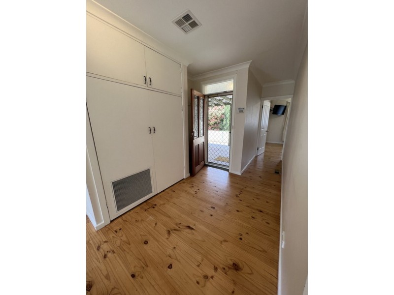 40 Pridham Street, Farrer ACT 2607