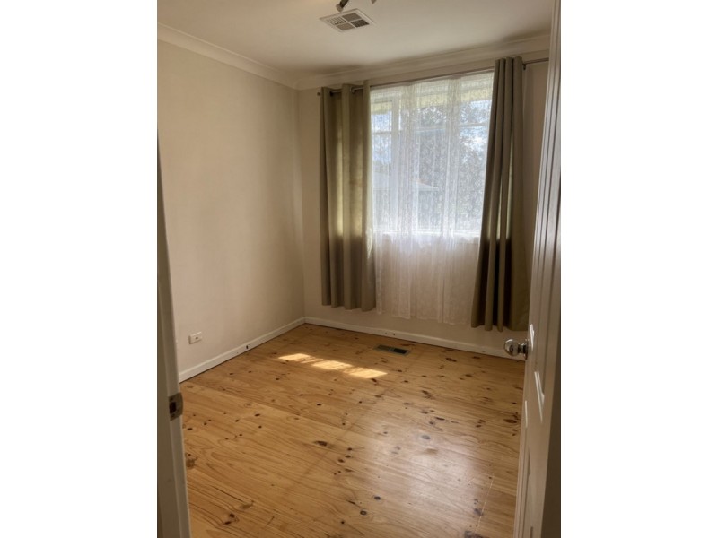 40 Pridham Street, Farrer ACT 2607