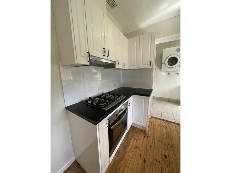 40 Pridham Street, Farrer ACT 2607