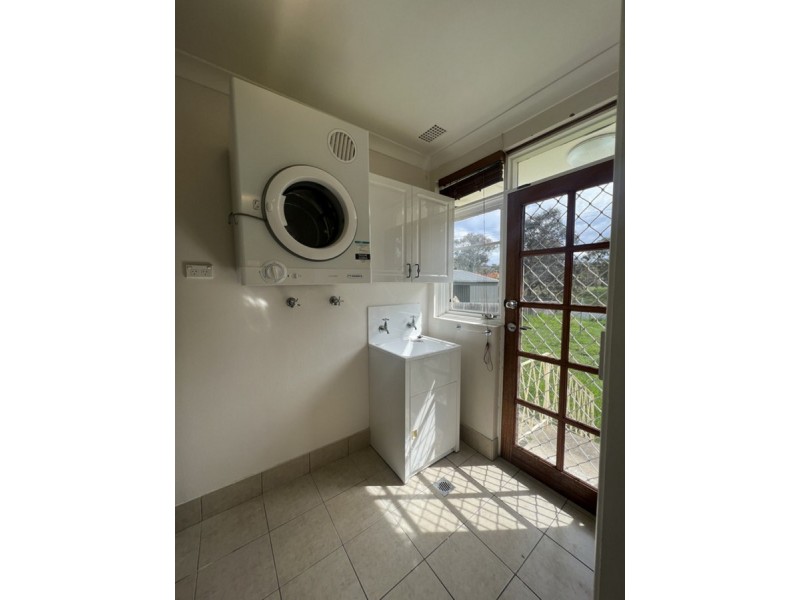 40 Pridham Street, Farrer ACT 2607