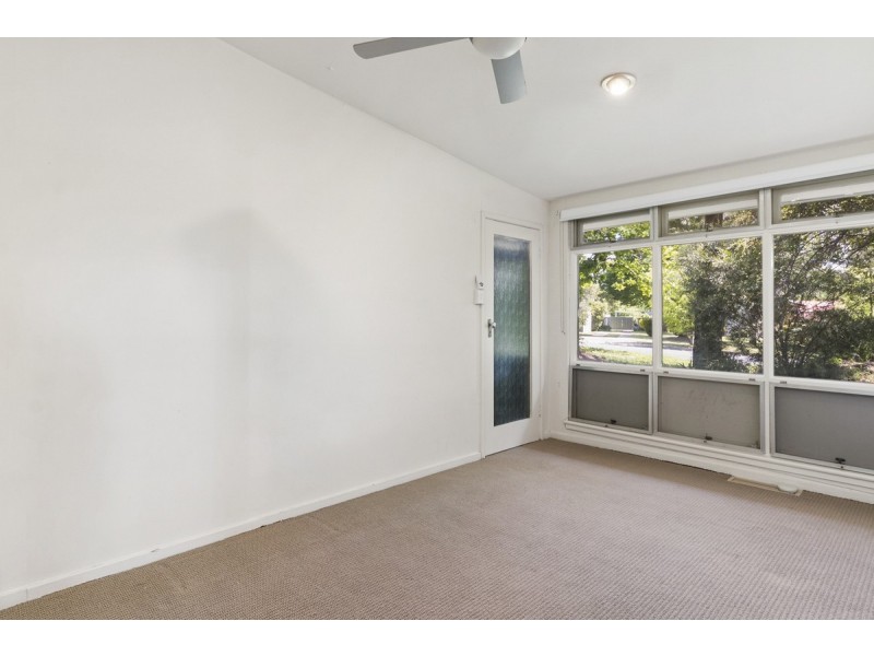 9 Hartog Street, Griffith ACT 2603