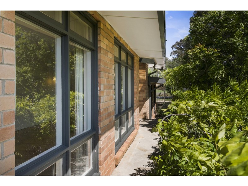 9 Hartog Street, Griffith ACT 2603