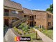 16/2 Buik Place, Belconnen ACT 2617
