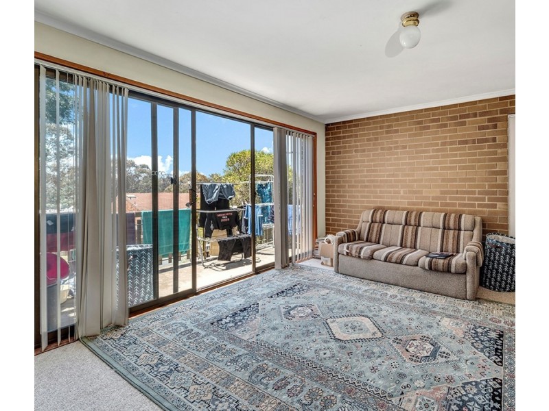 16/2 Buik Place, Belconnen ACT 2617