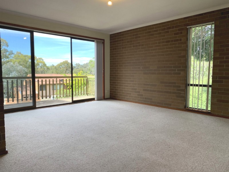 16/2 Buik Place, Belconnen ACT 2617