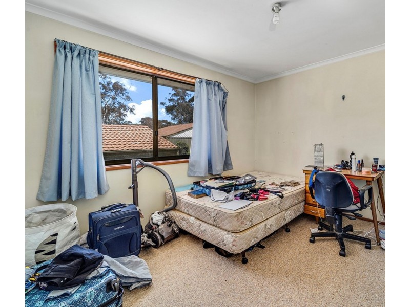 16/2 Buik Place, Belconnen ACT 2617