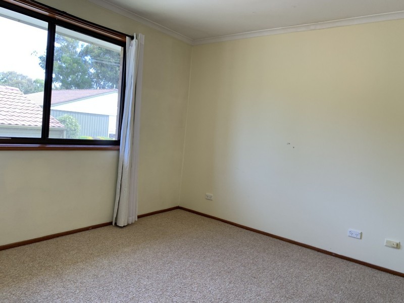 16/2 Buik Place, Belconnen ACT 2617