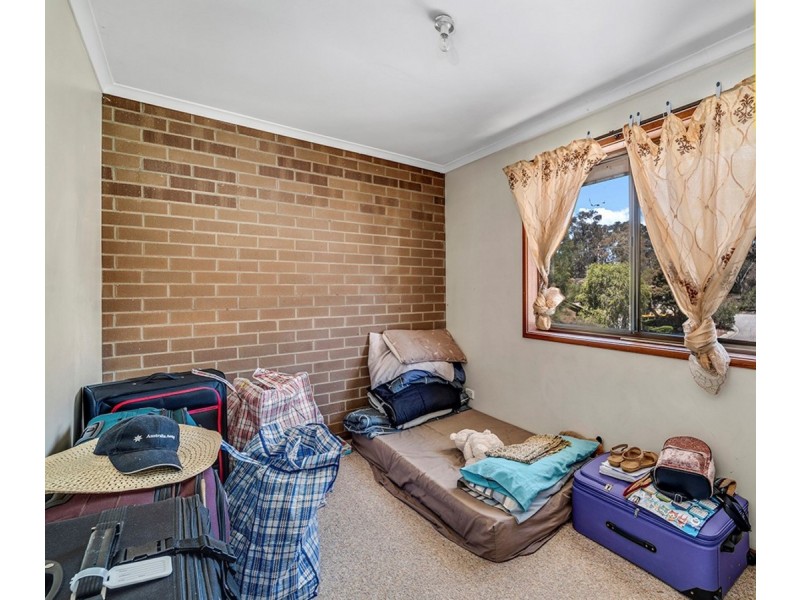 16/2 Buik Place, Belconnen ACT 2617