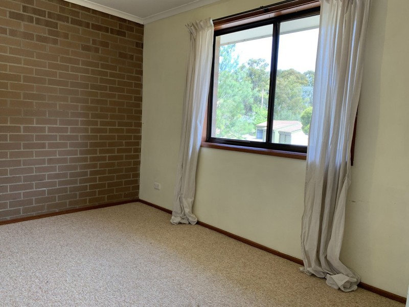 16/2 Buik Place, Belconnen ACT 2617