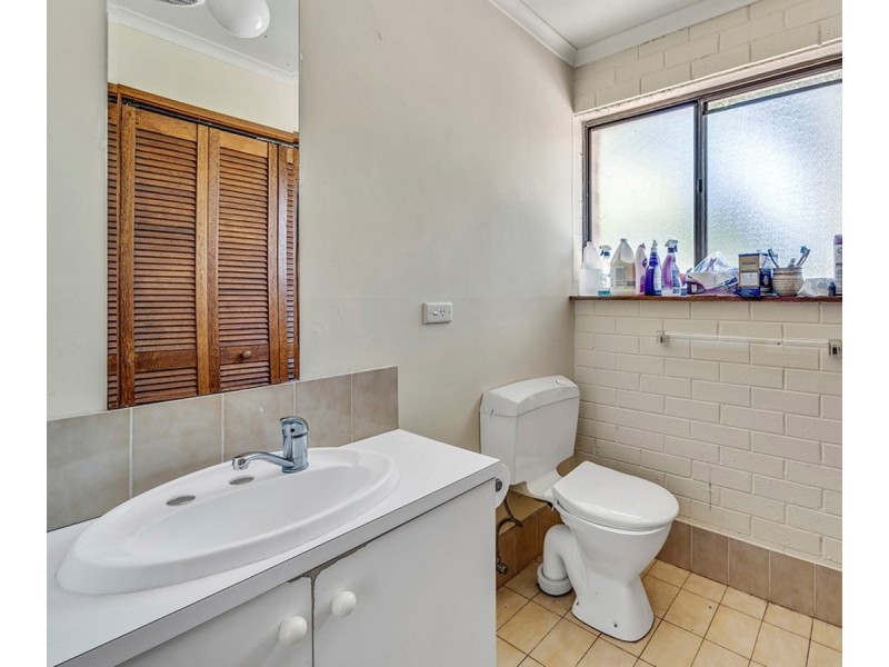 16/2 Buik Place, Belconnen ACT 2617