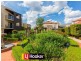 130/15 Tench Street, Kingston ACT 2604