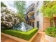 130/15 Tench Street, Kingston ACT 2604