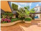 130/15 Tench Street, Kingston ACT 2604