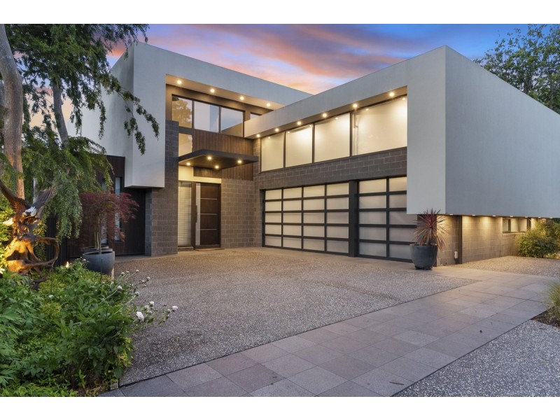 15 Guilfoyle Street, Yarralumla ACT 2600